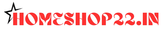 homeshop22.in