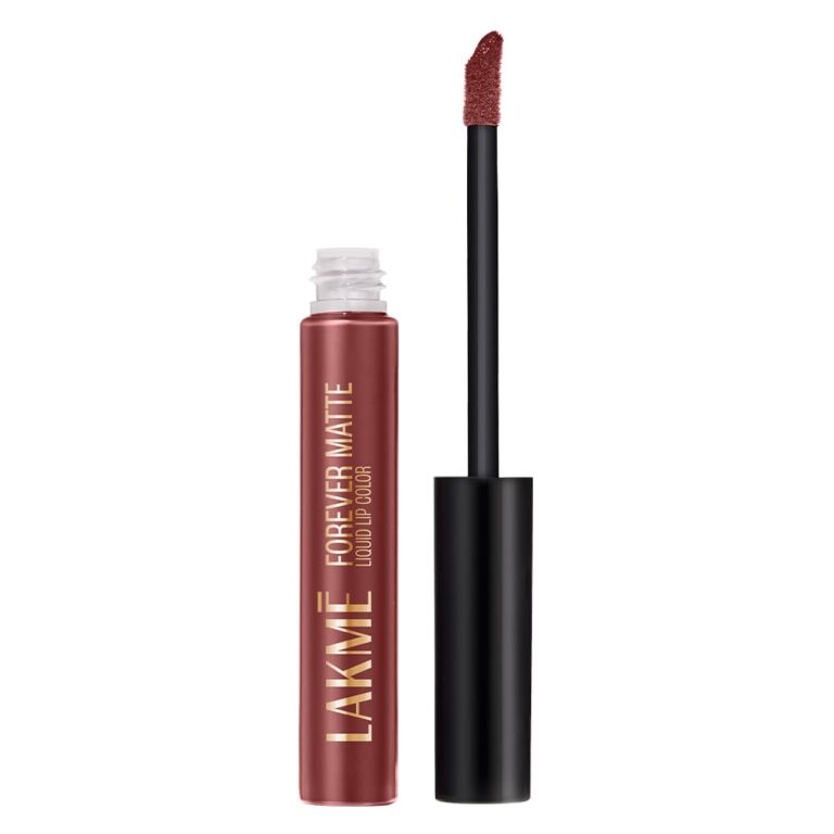 Read more about the article Lipsticks:Choosing and Using the Perfect Shade