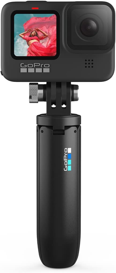 You are currently viewing Action Cameras: Top Features,Buying Guide for Every Adventurer