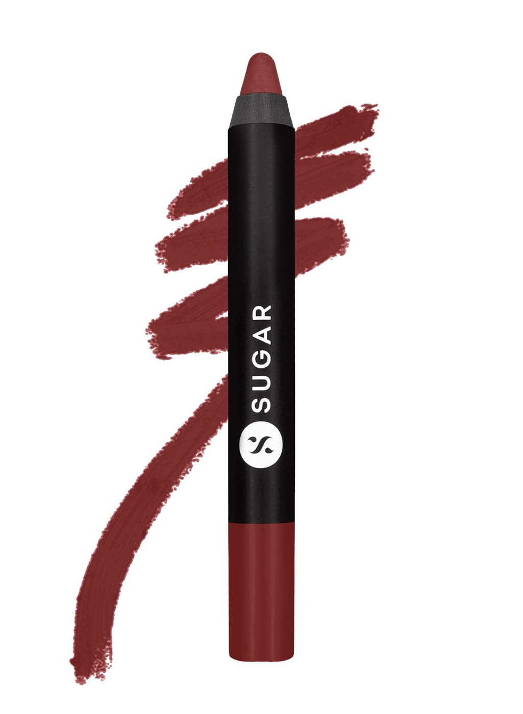 Lipstick